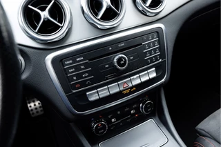 Mercedes-Benz GLA – thumbnail 19