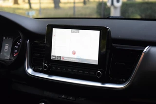 Kia Stonic – thumbnail 33