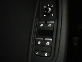 Audi A4 – thumbnail 33
