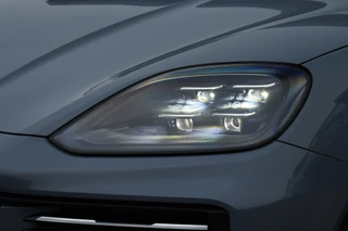 Porsche Cayenne – thumbnail 52