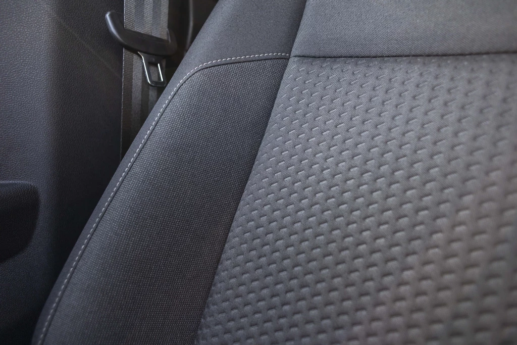 Volkswagen Polo – foto 16