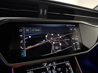 Audi A6 – thumbnail 46