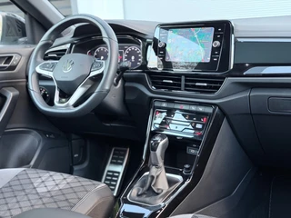 Volkswagen T-Roc – thumbnail 16