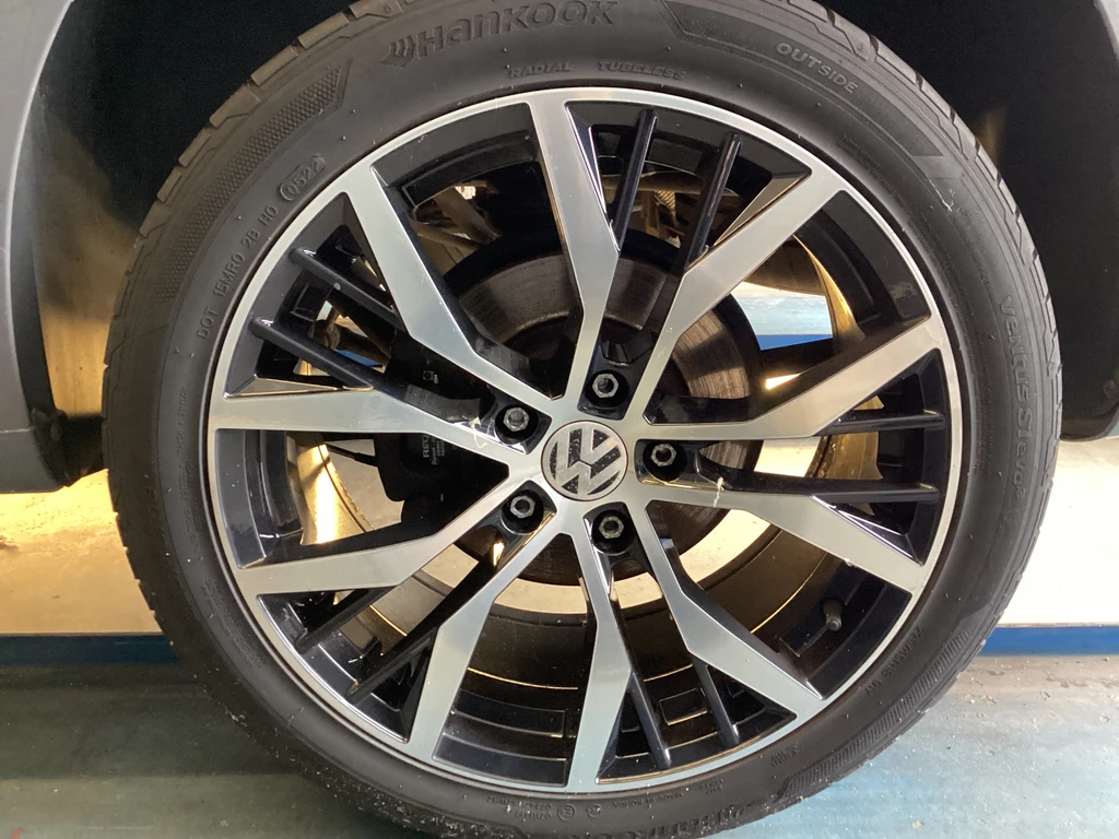 Volkswagen Caddy – foto 34