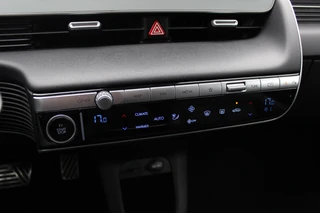 Hyundai IONIQ 5 – thumbnail 32