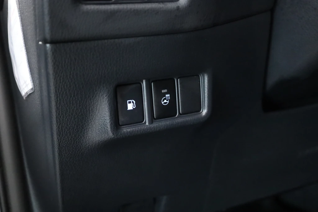 Toyota C-HR – foto 18