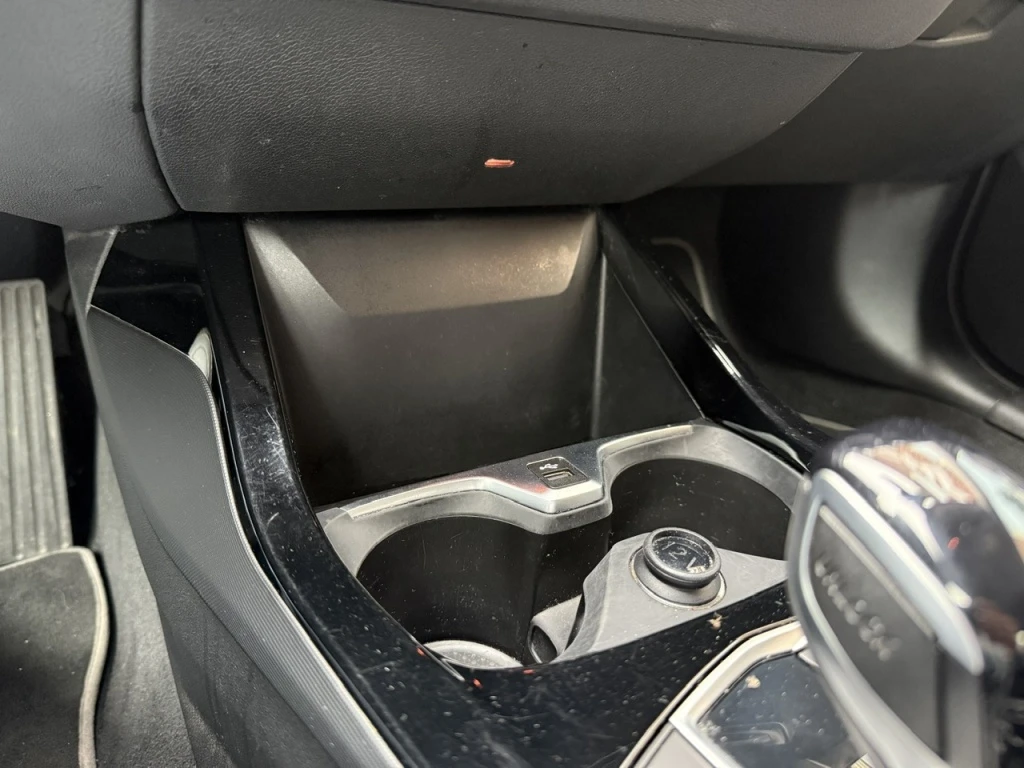 BMW 2 Serie – foto 38