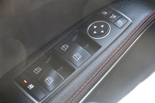 Mercedes-Benz CLA – thumbnail 22