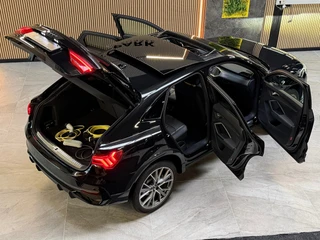 Audi Q3 – thumbnail 6
