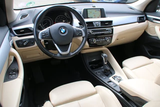 BMW X1 – thumbnail 12