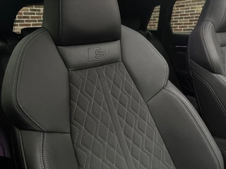 Audi A3 – thumbnail 24