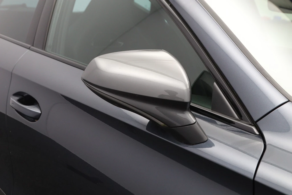 CUPRA Formentor – foto 18