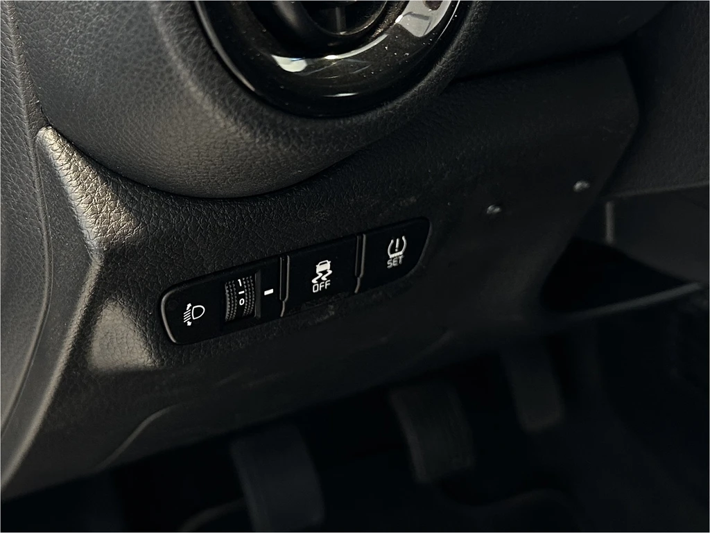 Kia Picanto – foto 23