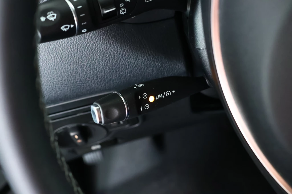 Mercedes-Benz eVito – foto 18