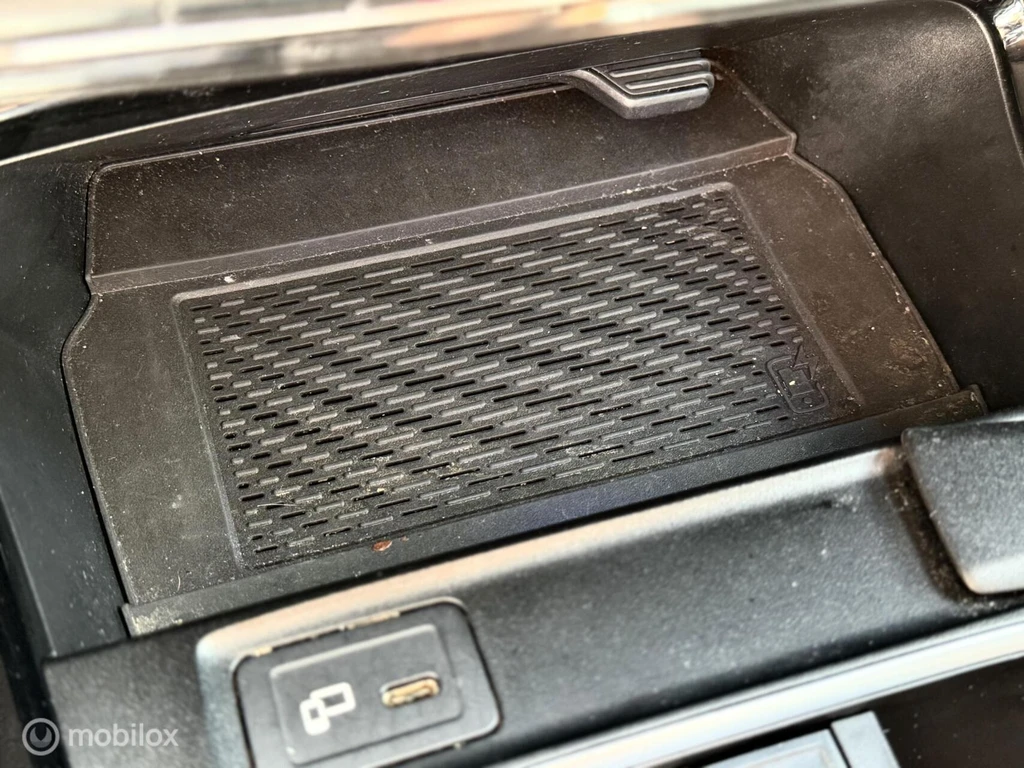 Mercedes-Benz A-Klasse – foto 22