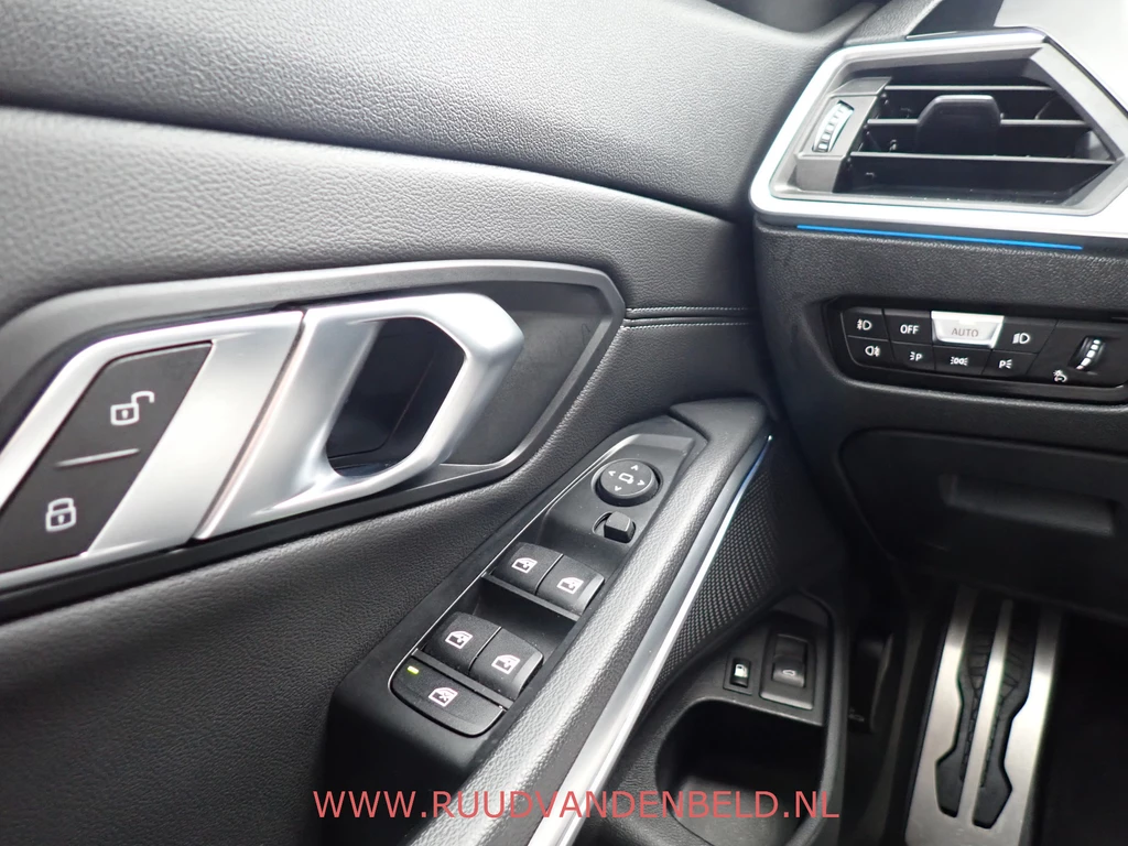BMW 3 Serie – foto 17