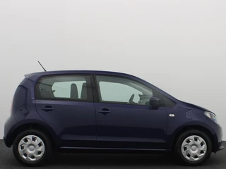 SEAT Mii – thumbnail 6