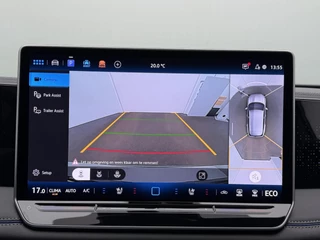 Volkswagen Tiguan – thumbnail 27