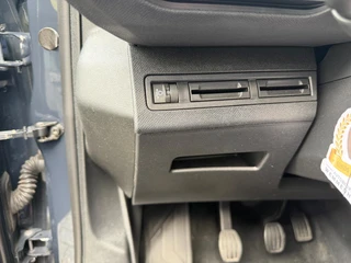 Peugeot 3008 – thumbnail 21