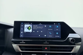 Citroën ë-C4 – thumbnail 24
