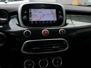 Fiat 500X – thumbnail 16