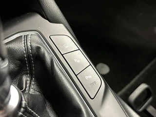 Ford Focus – thumbnail 57