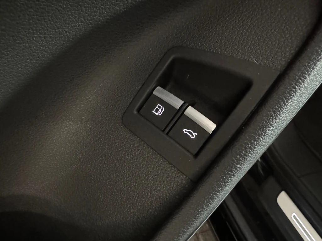 Audi Q7 – foto 19