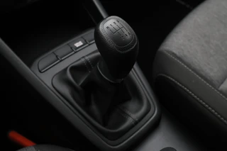 Kia Stonic – thumbnail 37