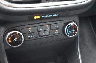 Ford Fiesta – thumbnail 17