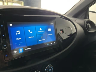 Toyota Aygo – thumbnail 6