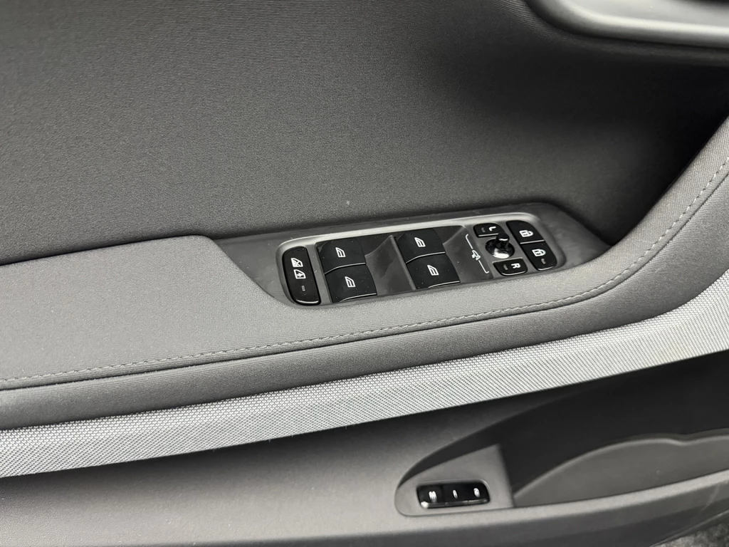 Polestar 2 – foto 29