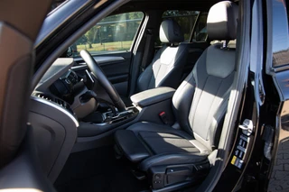 BMW X3 – thumbnail 5