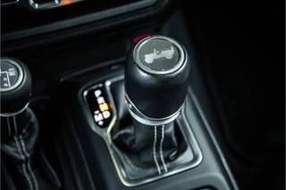 Jeep Wrangler – thumbnail 29