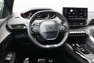 Peugeot 5008 – thumbnail 15