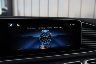 Mercedes-Benz GLE – thumbnail 31