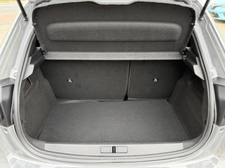 Peugeot 208 – thumbnail 25