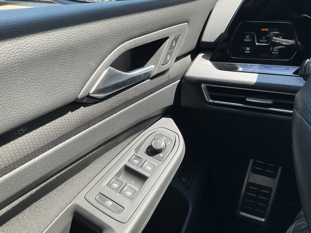 Volkswagen Golf – foto 37