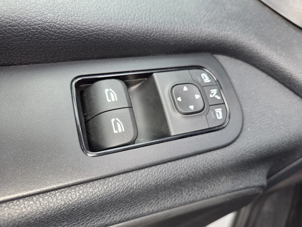 Mercedes-Benz Sprinter – foto 14