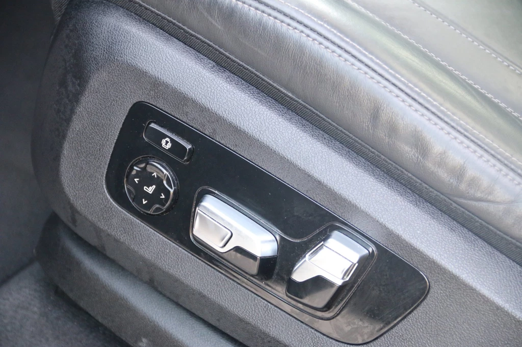 BMW X5 – foto 19