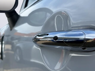 MINI Countryman – thumbnail 34
