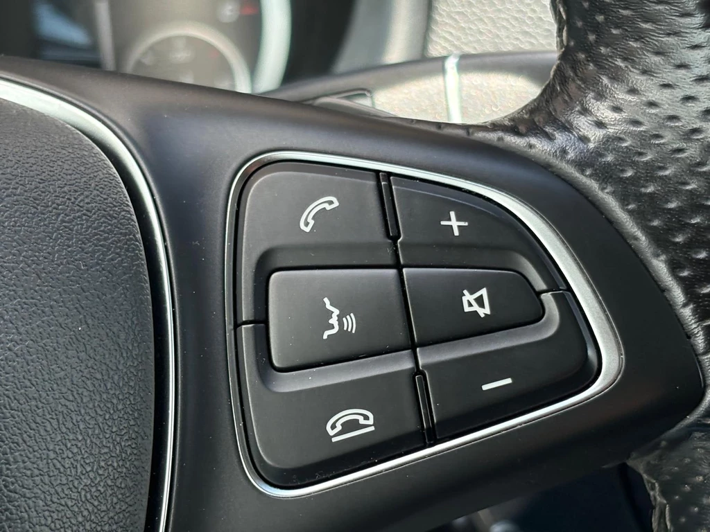 Mercedes-Benz Vito – foto 21