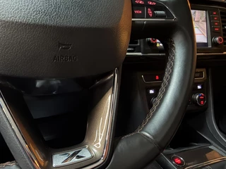 SEAT Ateca – thumbnail 27