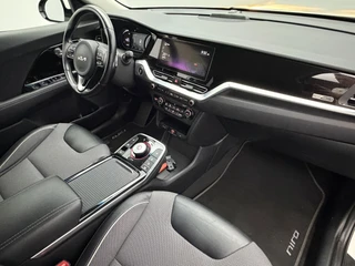 Kia e-Niro – thumbnail 17