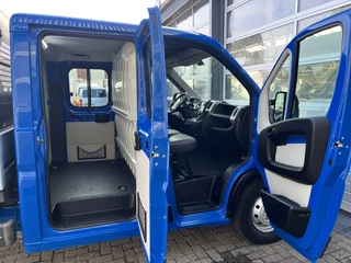 Fiat Ducato – thumbnail 15