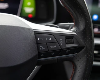 SEAT Leon – thumbnail 41