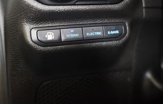 Jeep Wrangler – thumbnail 40
