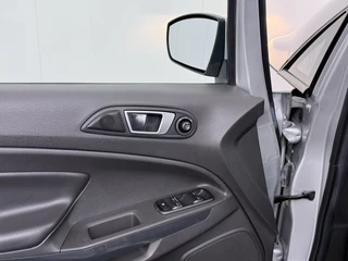 Ford EcoSport – thumbnail 29