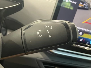 Volkswagen ID.4 – thumbnail 30
