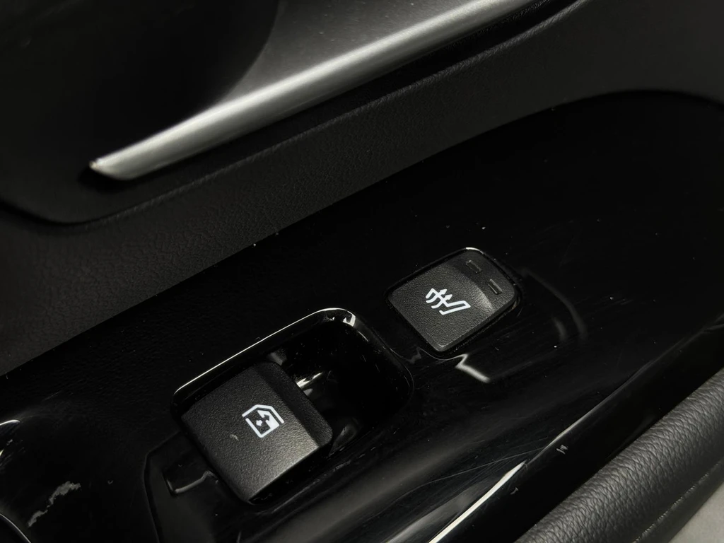 Hyundai Tucson – foto 35