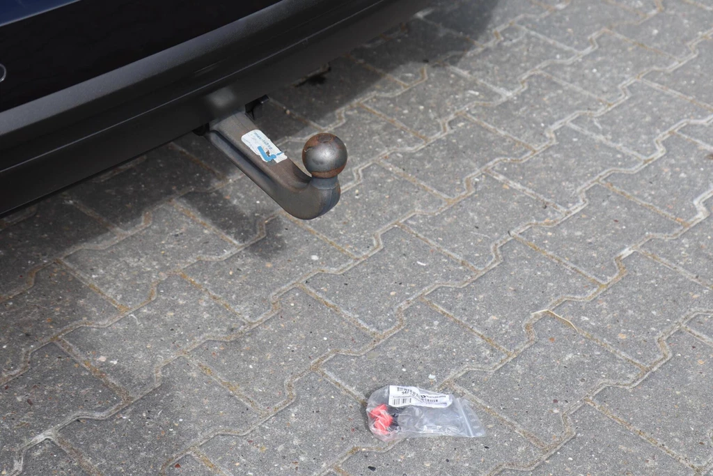 Porsche Cayenne – foto 131